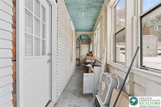 328 West Abbott Street, Lansford Boro, PA 18232