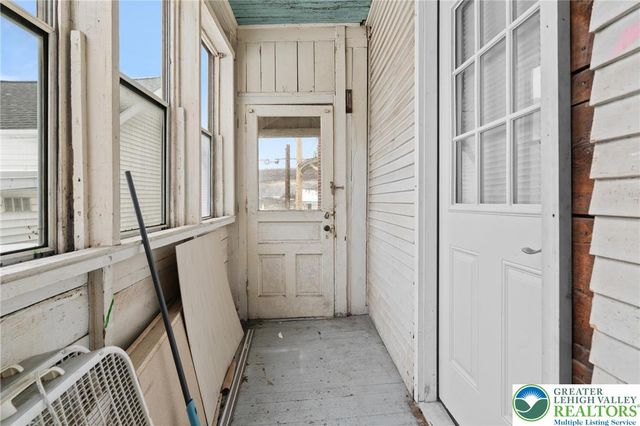 328 West Abbott Street, Lansford Boro, PA 18232