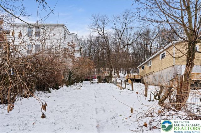 328 West Abbott Street, Lansford Boro, PA 18232