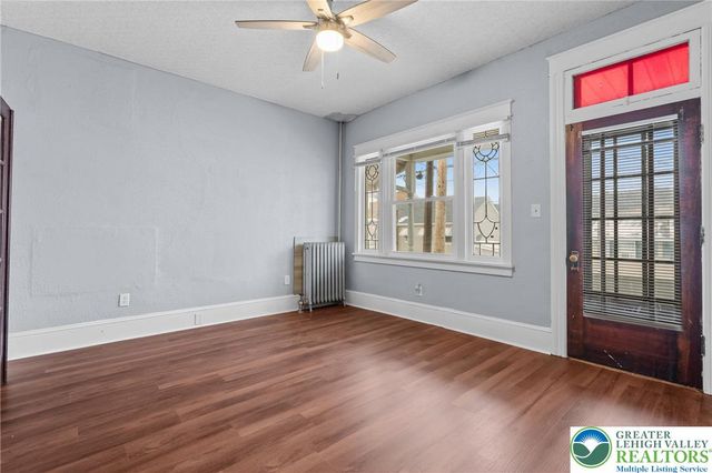 328 West Abbott Street, Lansford Boro, PA 18232