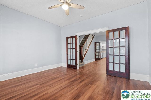 328 West Abbott Street, Lansford Boro, PA 18232