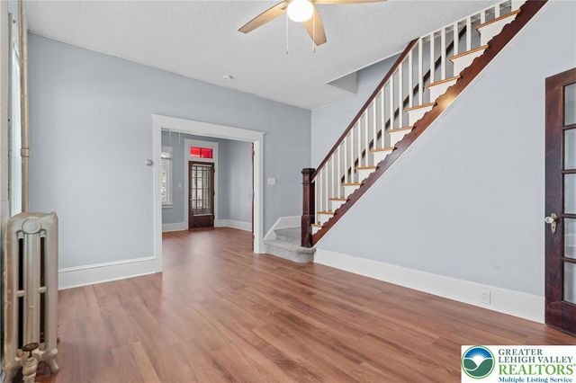 328 West Abbott Street, Lansford Boro, PA 18232