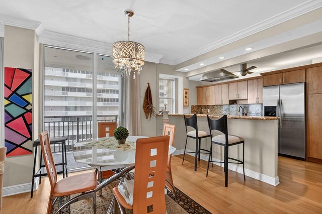 1180 S Ocean Boulevard 0055, Boca Raton, FL 33432