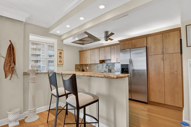 1180 S Ocean Boulevard 0055, Boca Raton, FL 33432