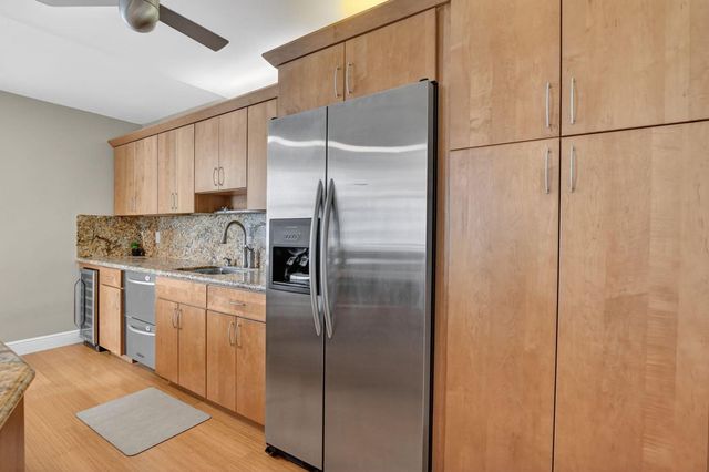 1180 S Ocean Boulevard 0055, Boca Raton, FL 33432