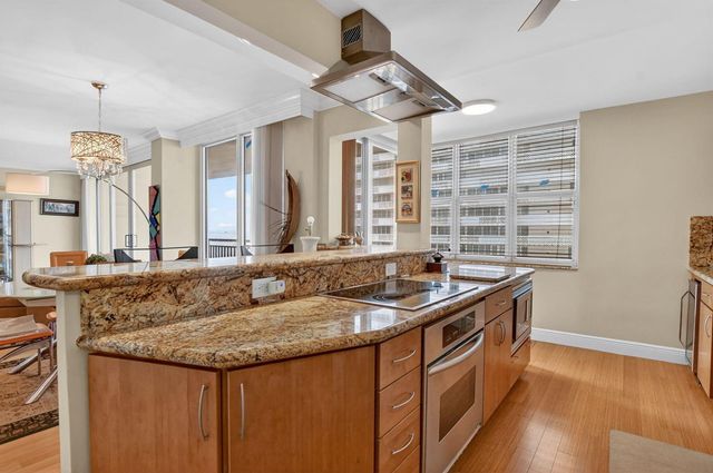 1180 S Ocean Boulevard 0055, Boca Raton, FL 33432