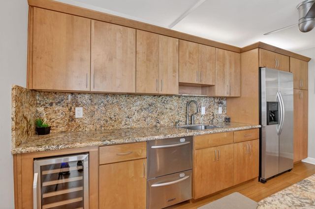 1180 S Ocean Boulevard 0055, Boca Raton, FL 33432