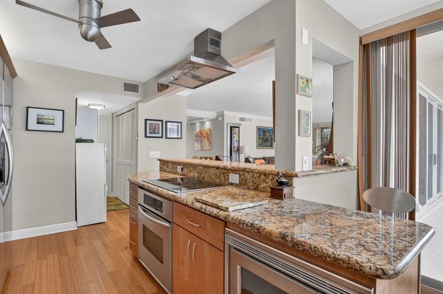 1180 S Ocean Boulevard 0055, Boca Raton, FL 33432