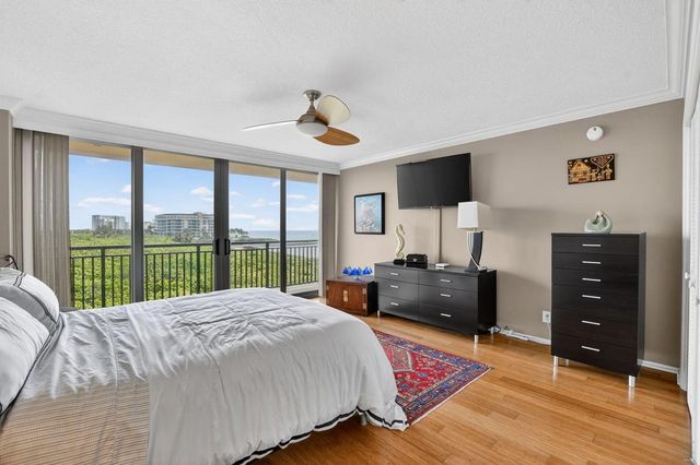 1180 S Ocean Boulevard 0055, Boca Raton, FL 33432