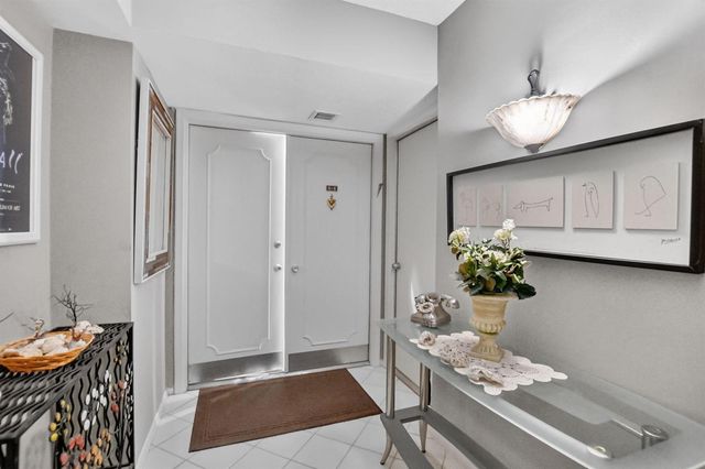 1180 S Ocean Boulevard 0055, Boca Raton, FL 33432