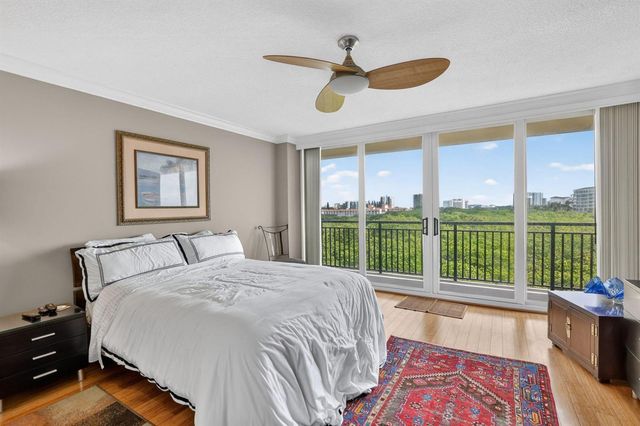 1180 S Ocean Boulevard 0055, Boca Raton, FL 33432