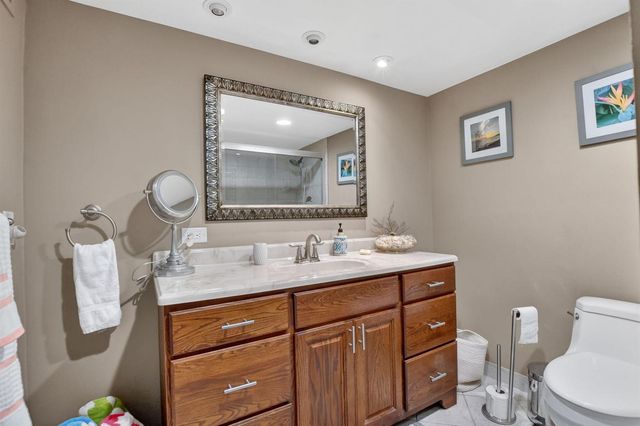 1180 S Ocean Boulevard 0055, Boca Raton, FL 33432