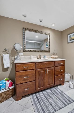 1180 S Ocean Boulevard 0055, Boca Raton, FL 33432