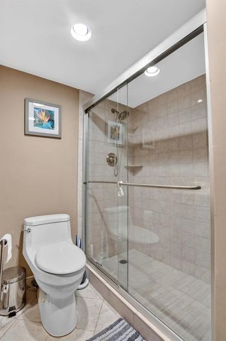 1180 S Ocean Boulevard 0055, Boca Raton, FL 33432