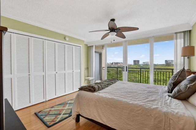 1180 S Ocean Boulevard 0055, Boca Raton, FL 33432
