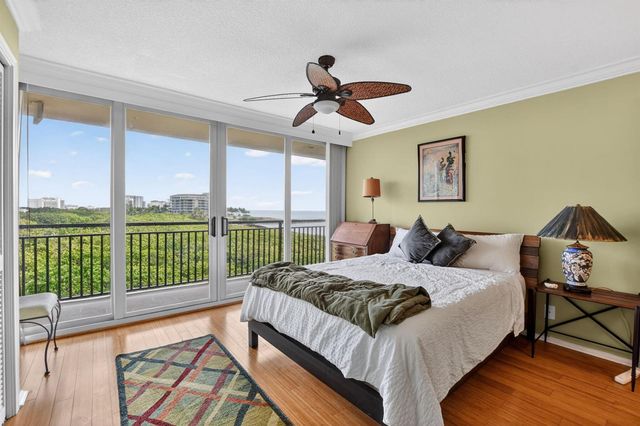 1180 S Ocean Boulevard 0055, Boca Raton, FL 33432