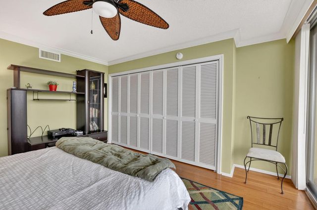 1180 S Ocean Boulevard 0055, Boca Raton, FL 33432