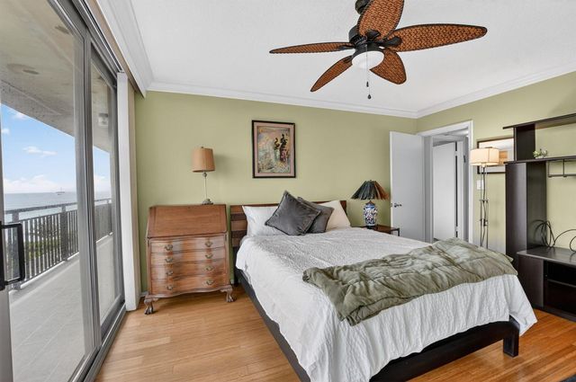 1180 S Ocean Boulevard 0055, Boca Raton, FL 33432