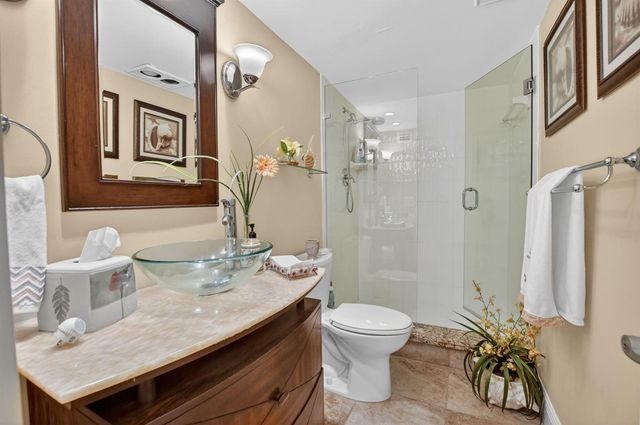 1180 S Ocean Boulevard 0055, Boca Raton, FL 33432