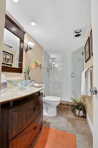 1180 S Ocean Boulevard 0055, Boca Raton, FL 33432