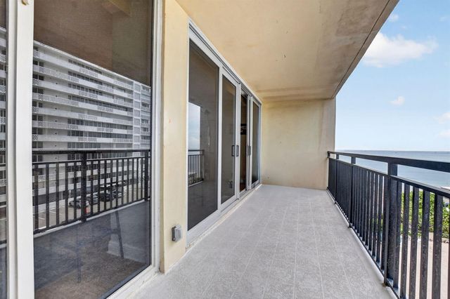 1180 S Ocean Boulevard 0055, Boca Raton, FL 33432