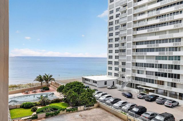 1180 S Ocean Boulevard 0055, Boca Raton, FL 33432
