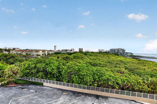 1180 S Ocean Boulevard 0055, Boca Raton, FL 33432