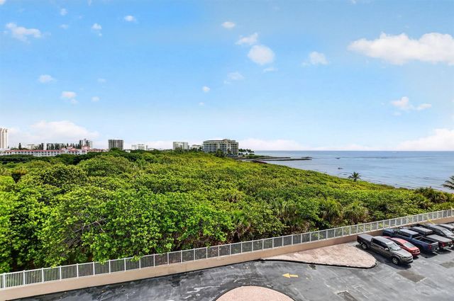 1180 S Ocean Boulevard 0055, Boca Raton, FL 33432
