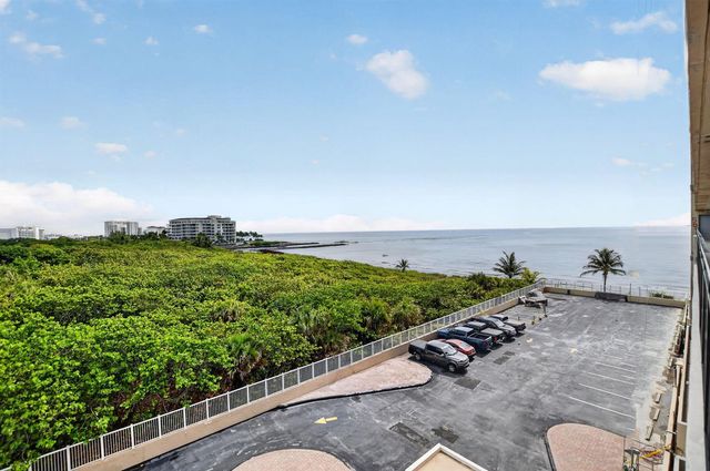 1180 S Ocean Boulevard 0055, Boca Raton, FL 33432