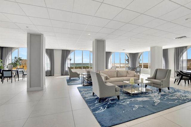 1180 S Ocean Boulevard 0055, Boca Raton, FL 33432