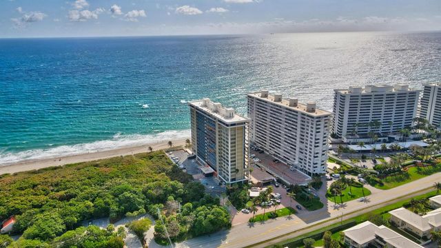 1180 S Ocean Boulevard 0055, Boca Raton, FL 33432