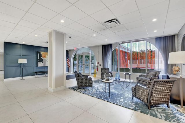 1180 S Ocean Boulevard 0055, Boca Raton, FL 33432
