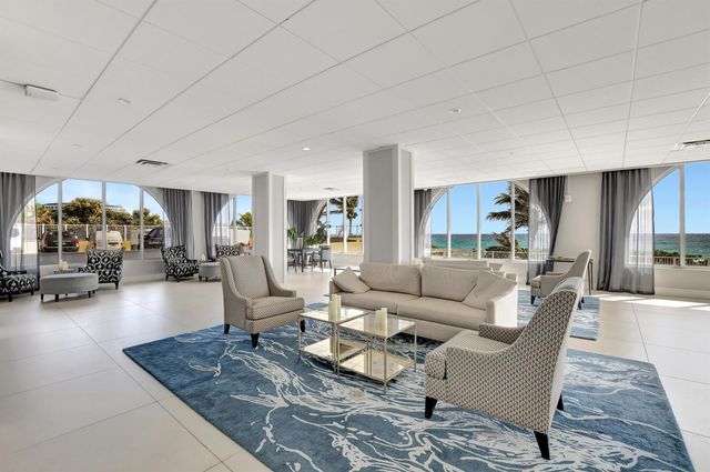1180 S Ocean Boulevard 0055, Boca Raton, FL 33432