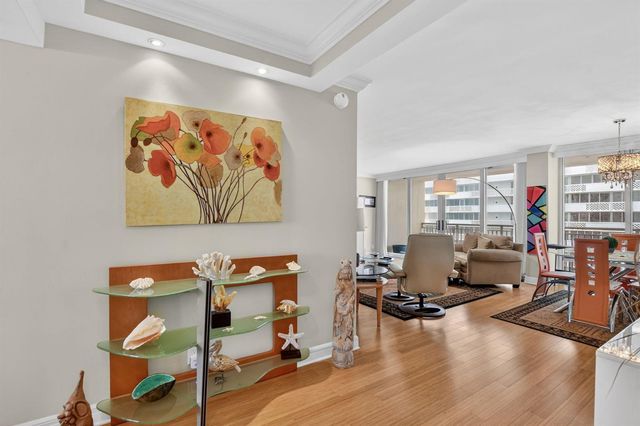 1180 S Ocean Boulevard 0055, Boca Raton, FL 33432