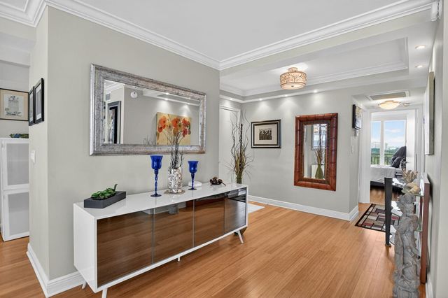 1180 S Ocean Boulevard 0055, Boca Raton, FL 33432