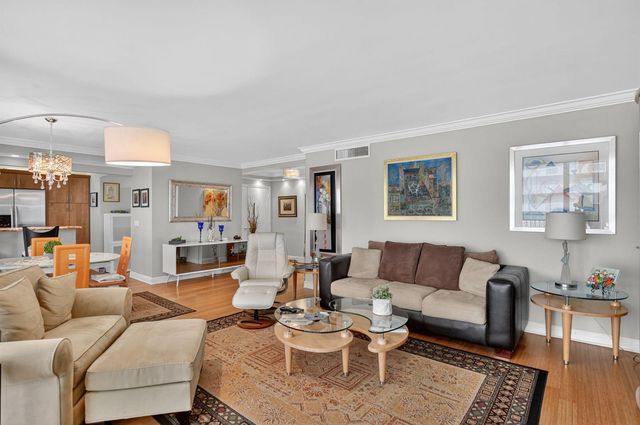 1180 S Ocean Boulevard 0055, Boca Raton, FL 33432