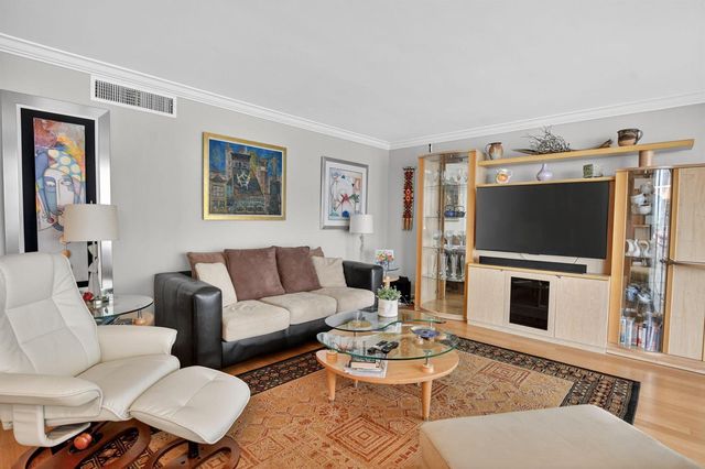 1180 S Ocean Boulevard 0055, Boca Raton, FL 33432
