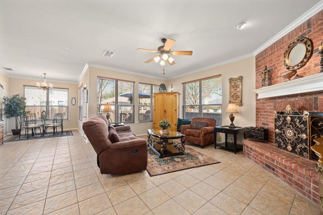 3312 Marin CT, Austin, TX 78738