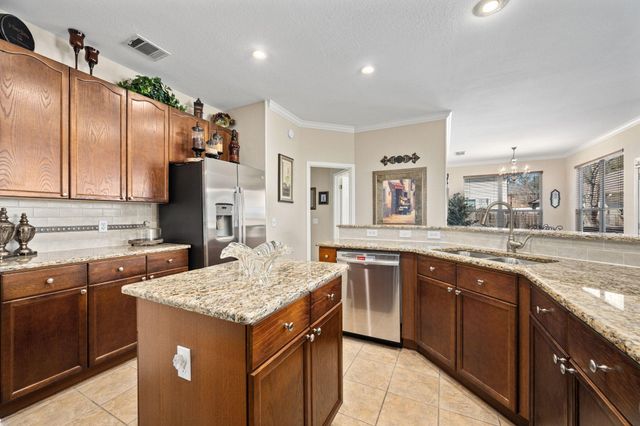 3312 Marin CT, Austin, TX 78738