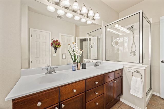 3312 Marin CT, Austin, TX 78738