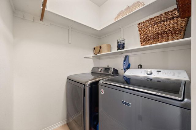 3312 Marin CT, Austin, TX 78738