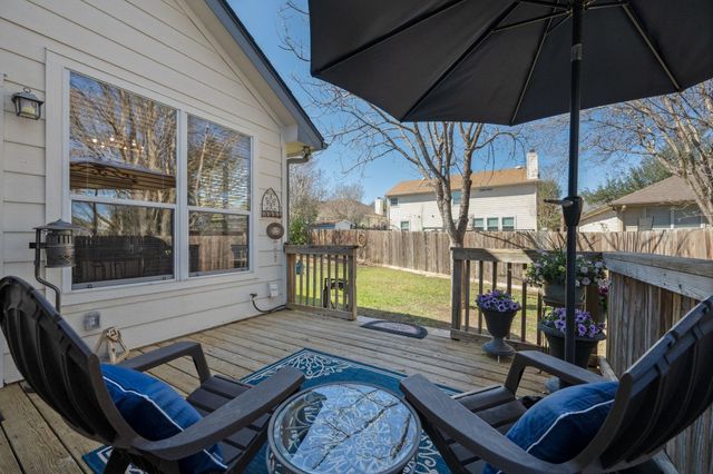 3312 Marin CT, Austin, TX 78738