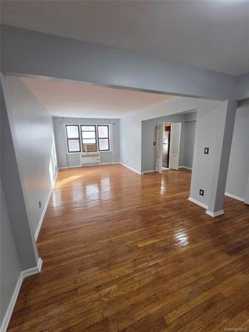 1 Fisher Drive 307, Mount Vernon, NY 10552