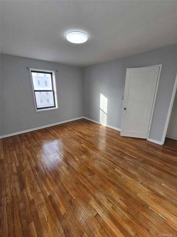 1 Fisher Drive 307, Mount Vernon, NY 10552