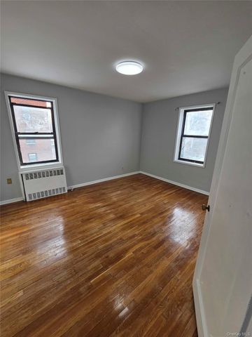 1 Fisher Drive 307, Mount Vernon, NY 10552