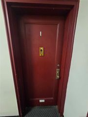 1 Fisher Drive 307, Mount Vernon, NY 10552