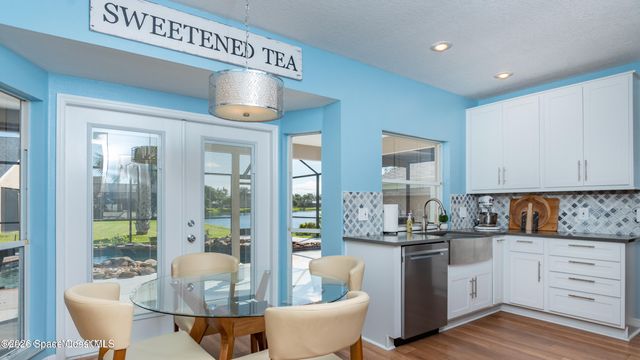 745 Ashbury Avenue, Melbourne, FL 32940
