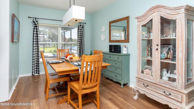 745 Ashbury Avenue, Melbourne, FL 32940