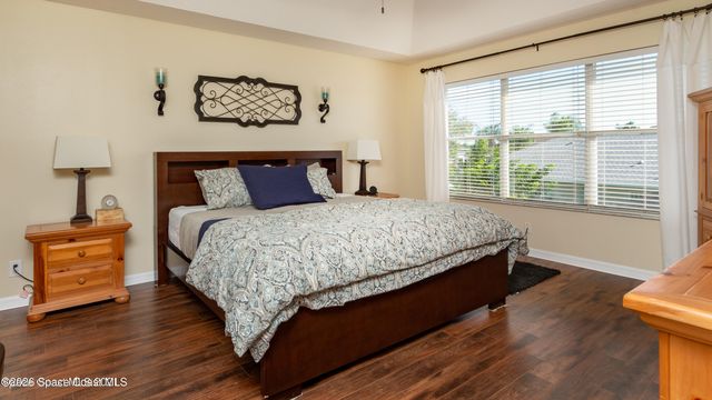 745 Ashbury Avenue, Melbourne, FL 32940