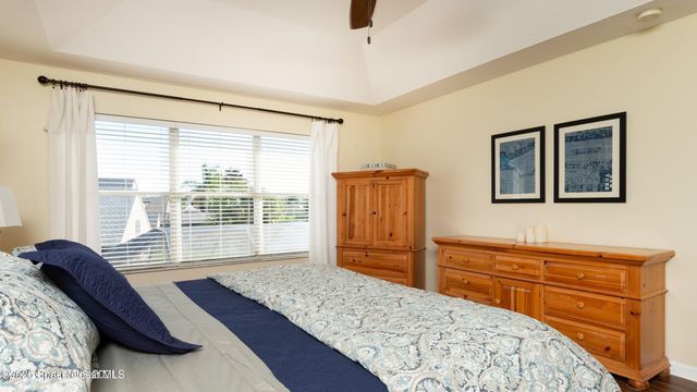 745 Ashbury Avenue, Melbourne, FL 32940